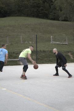 6-urni košarkarski maraton (2)